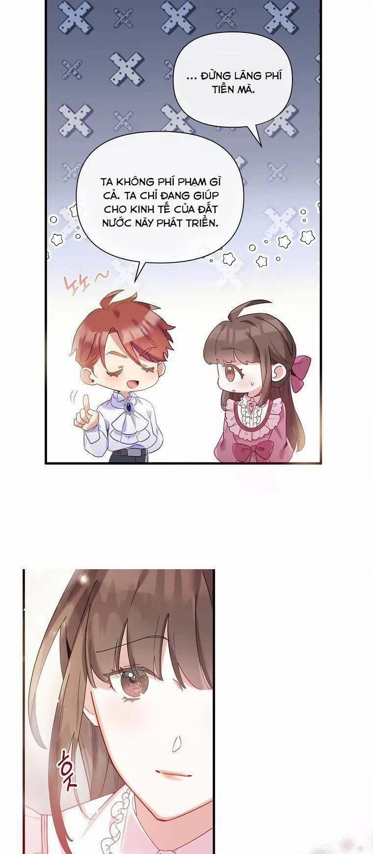 Kế Hoạch B 26 trang 16