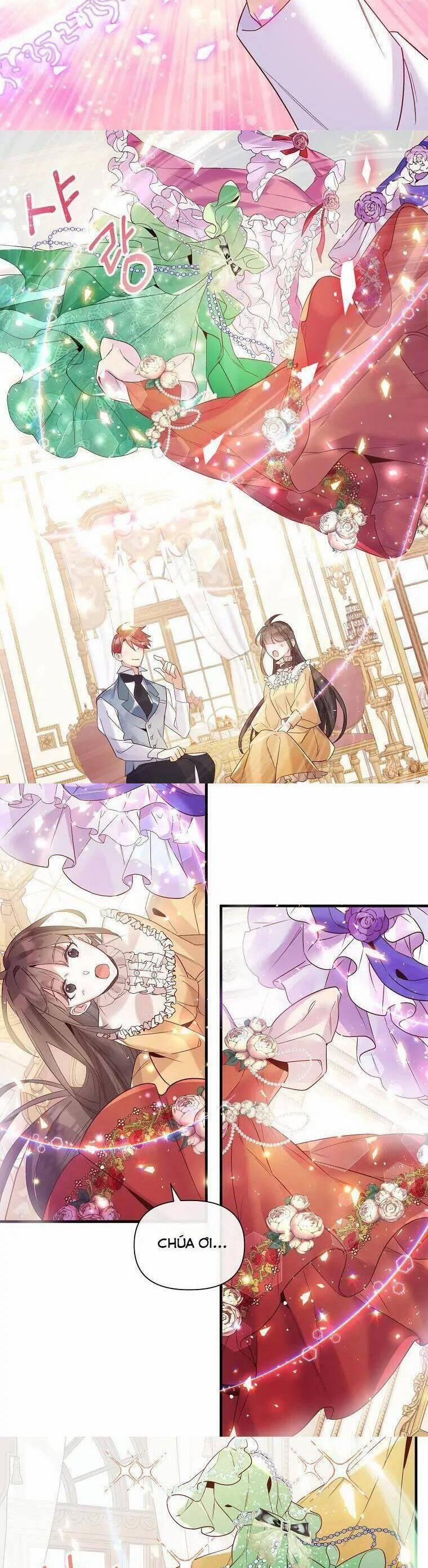 Kế Hoạch B 26 trang 20