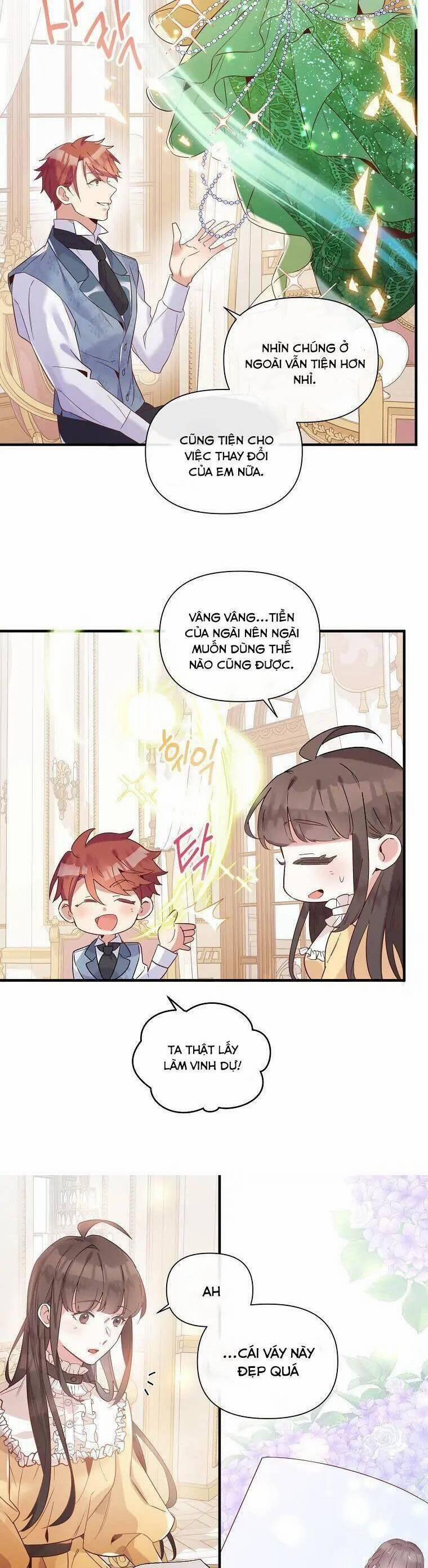 Kế Hoạch B 26 trang 21