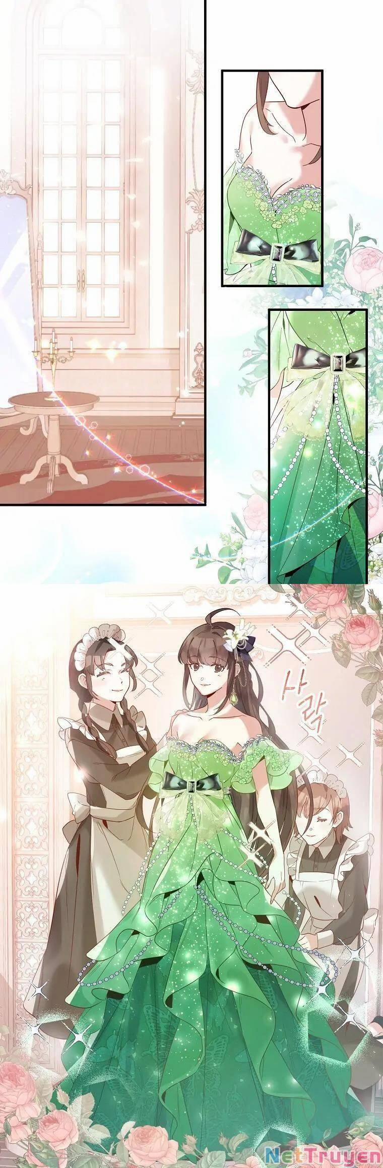 Kế Hoạch B 26 trang 23