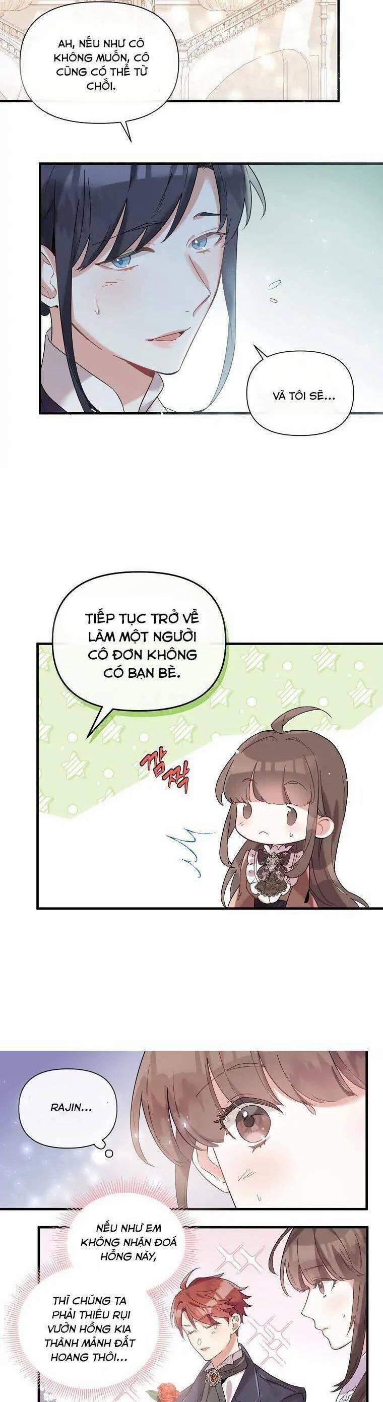 Kế Hoạch B 26 trang 3