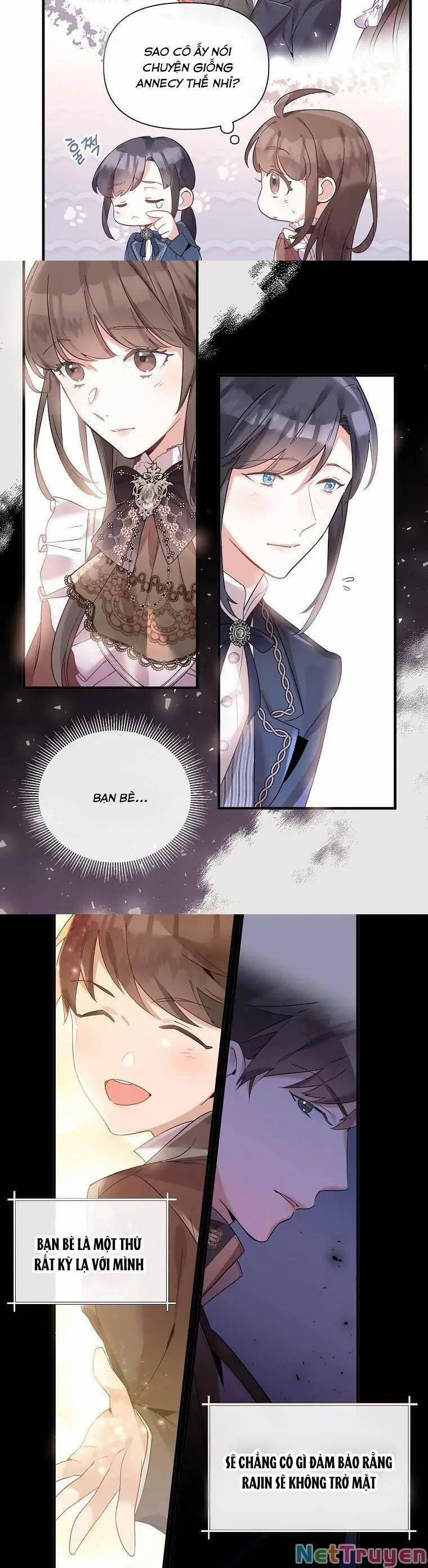 Kế Hoạch B 26 trang 4