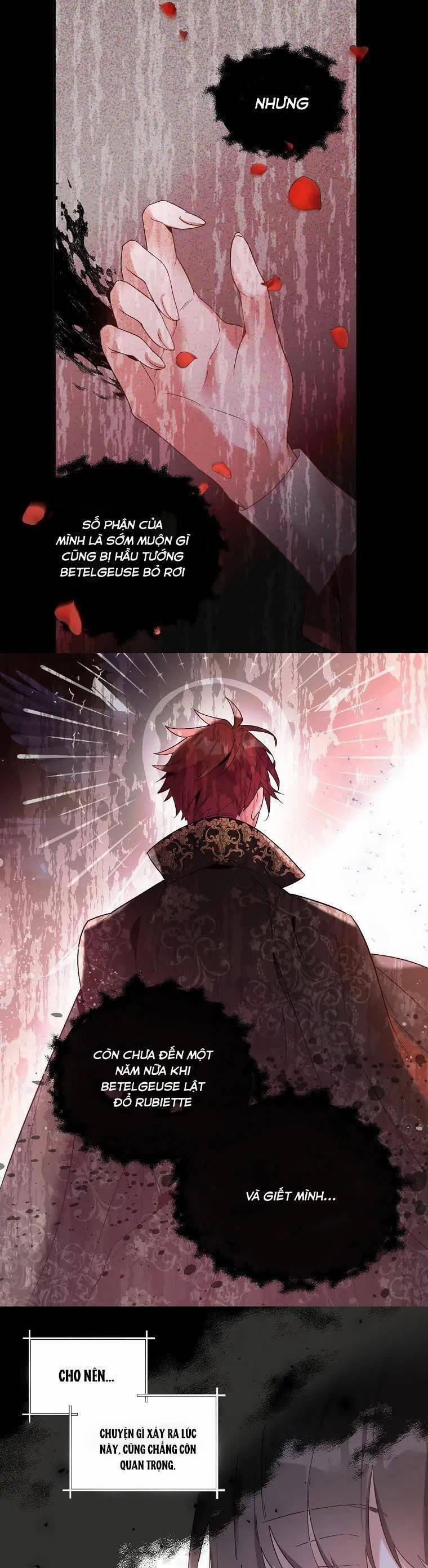 Kế Hoạch B 26 trang 5