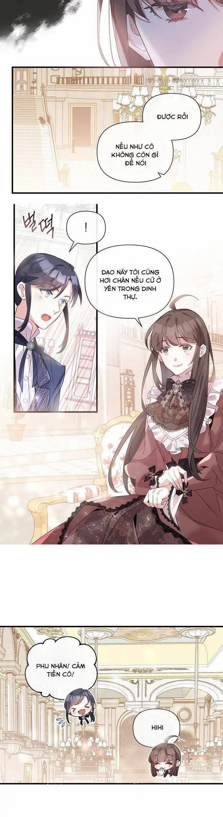 Kế Hoạch B 26 trang 6