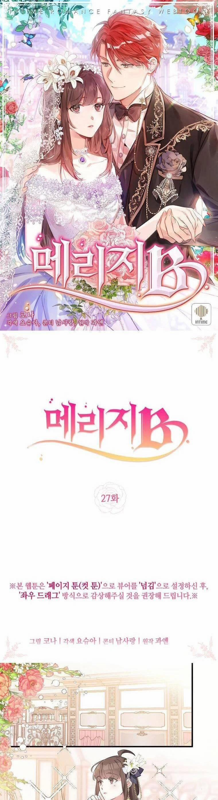 Kế Hoạch B 27 trang 0