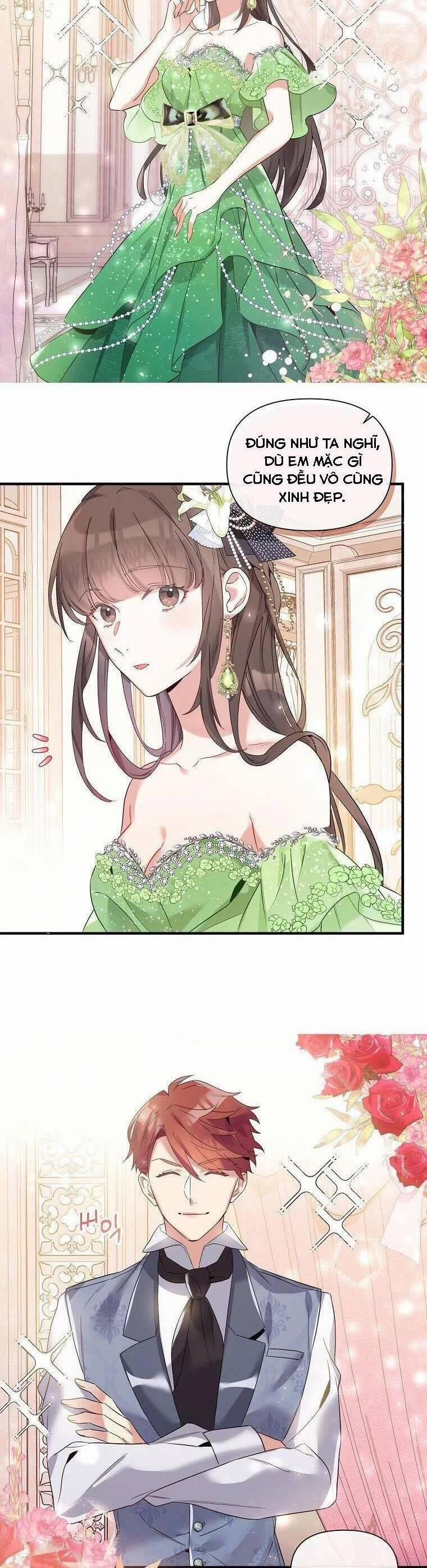 Kế Hoạch B 27 trang 1