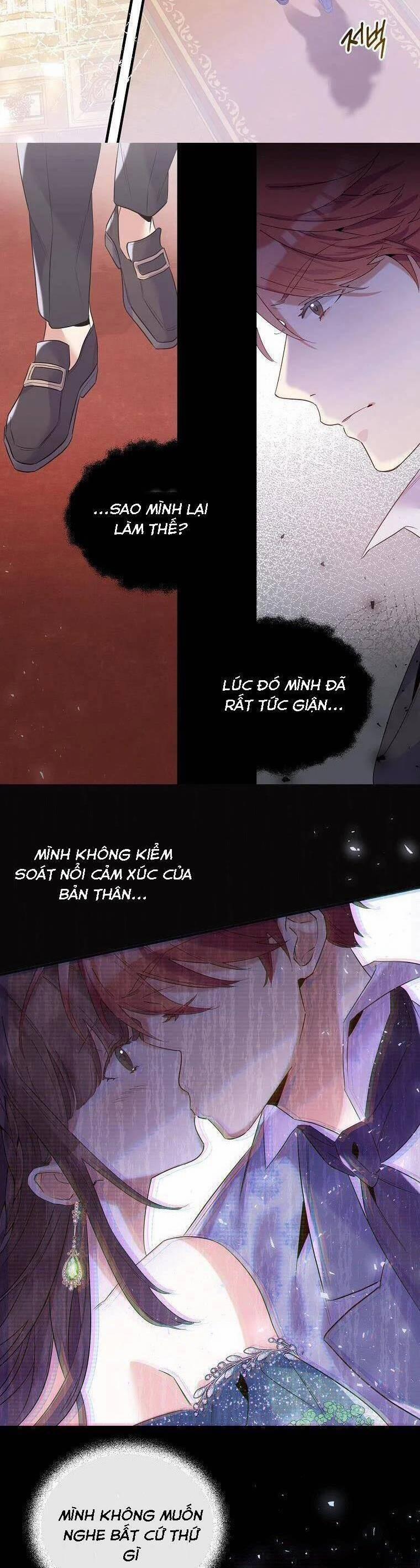 Kế Hoạch B 27 trang 14