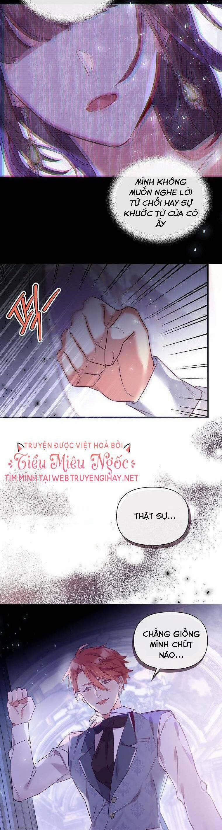 Kế Hoạch B 27 trang 15