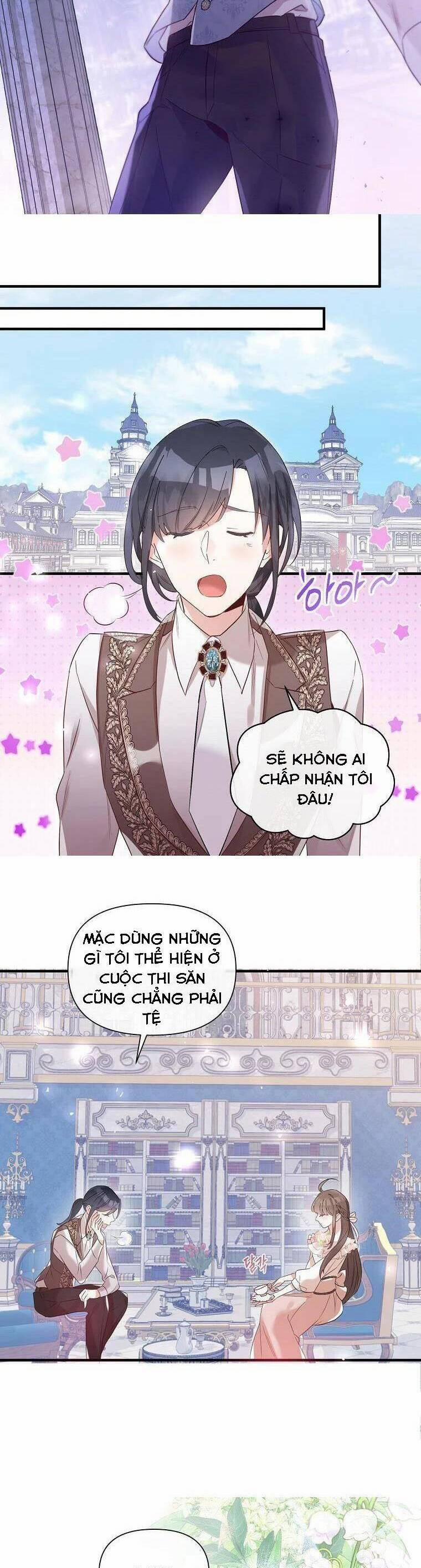 Kế Hoạch B 27 trang 16