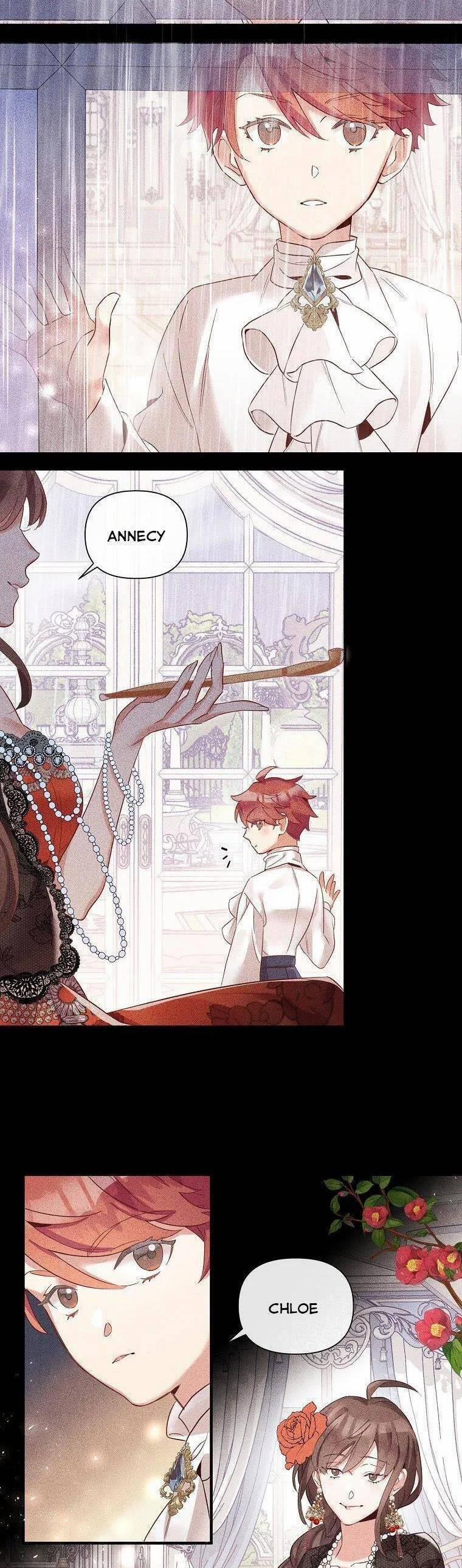 Kế Hoạch B 27 trang 22