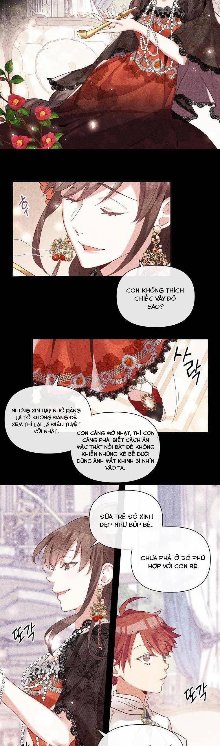 Kế Hoạch B 27 trang 23