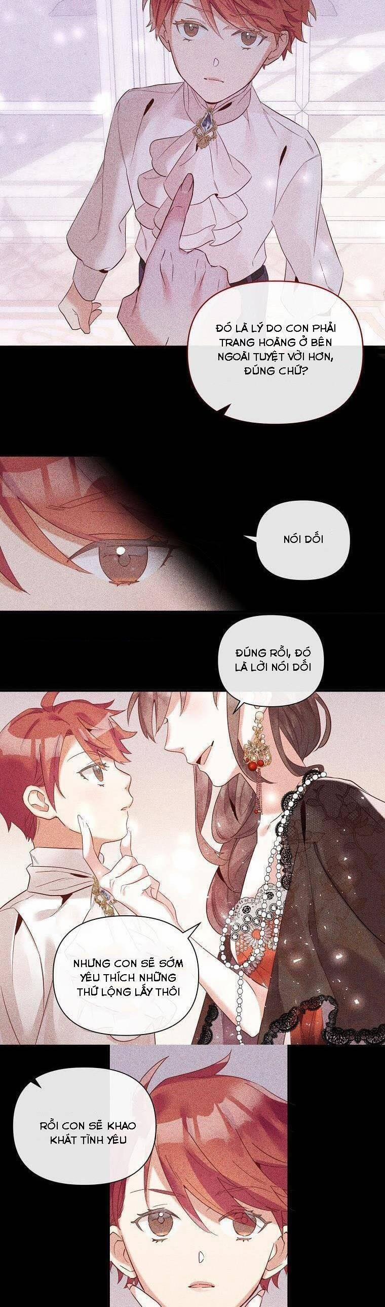 Kế Hoạch B 27 trang 26