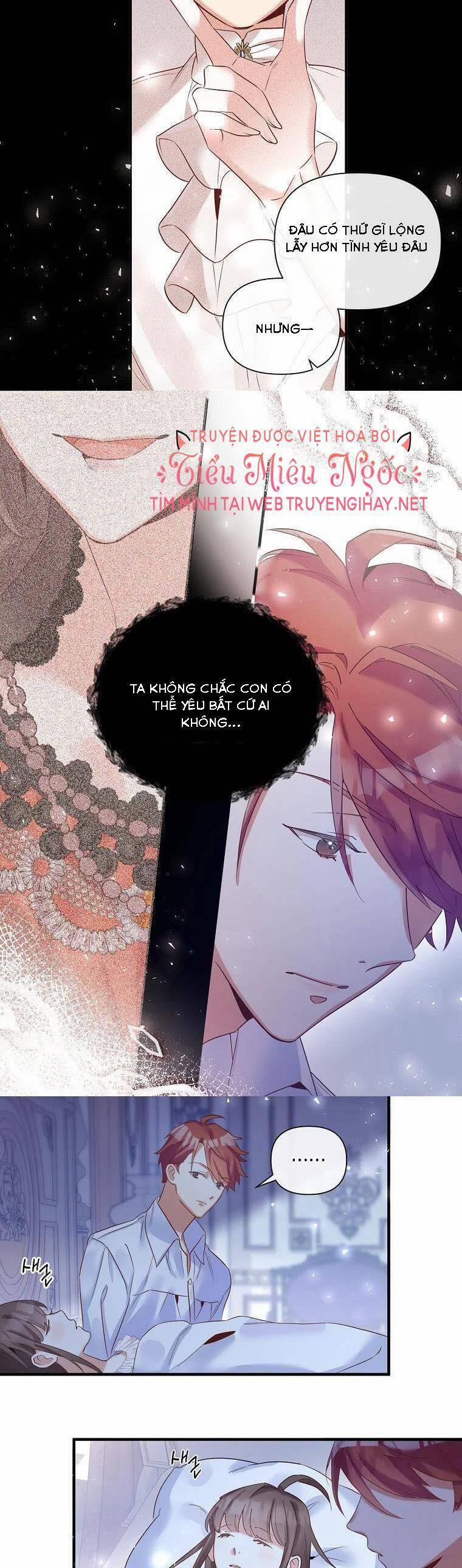 Kế Hoạch B 27 trang 27