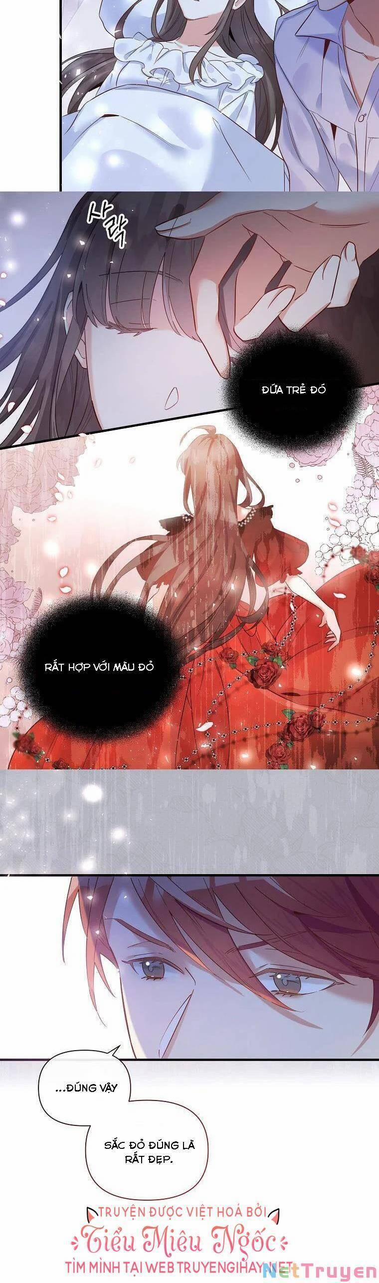 Kế Hoạch B 27 trang 28