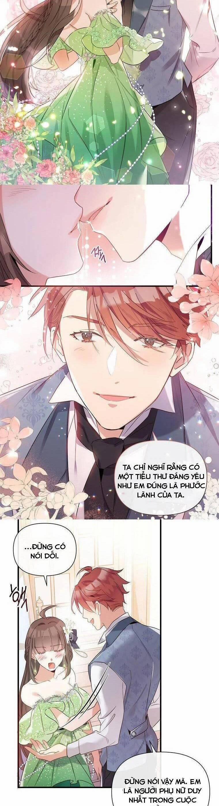 Kế Hoạch B 27 trang 6