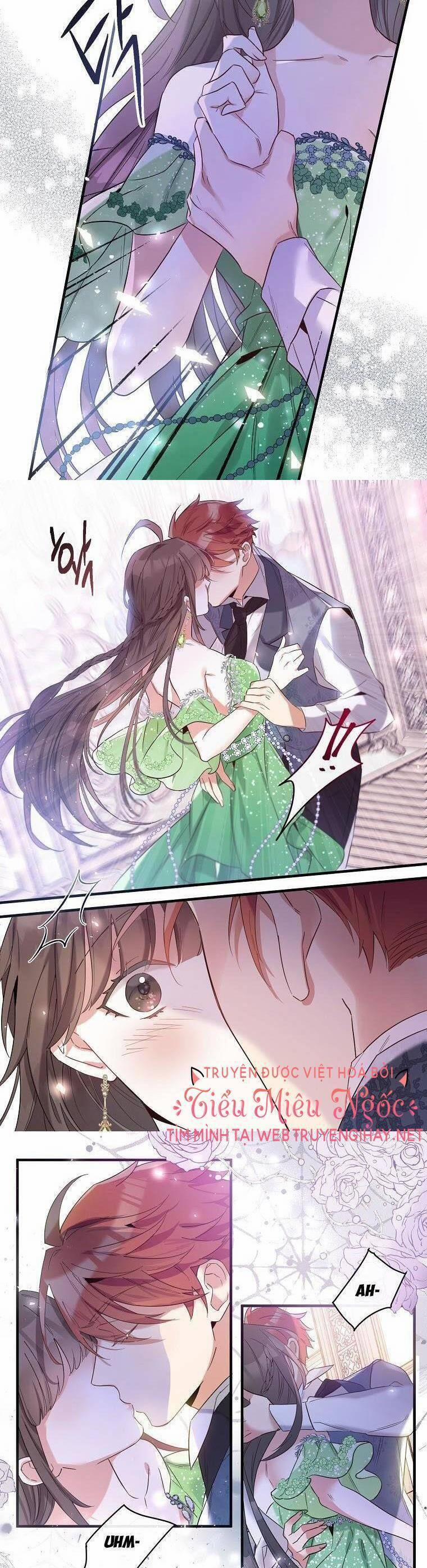 Kế Hoạch B 27 trang 8