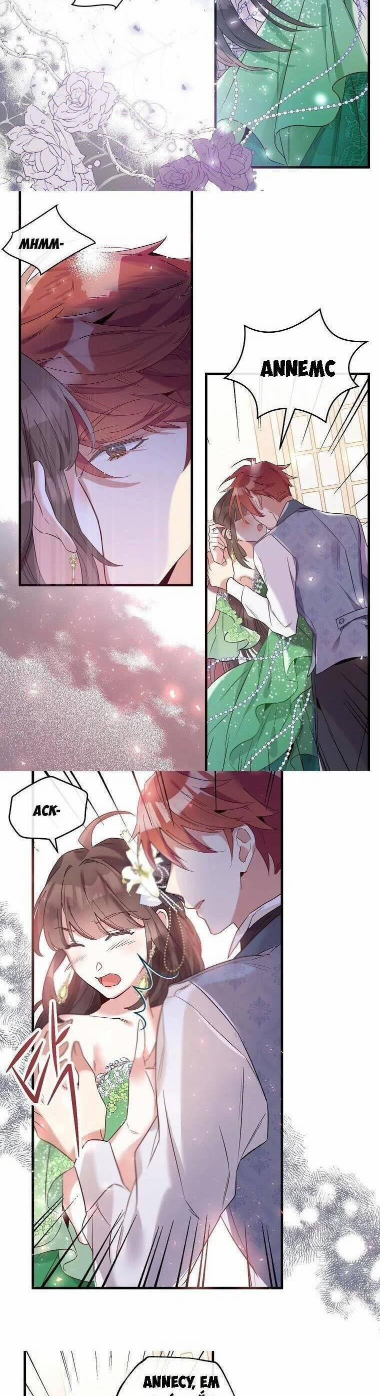 Kế Hoạch B 27 trang 9