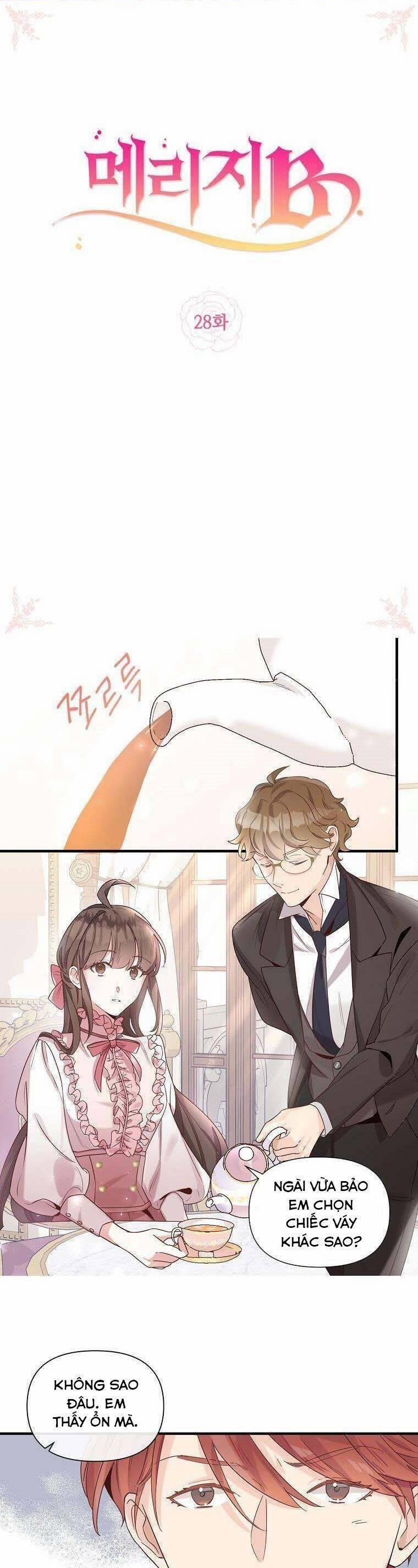 Kế Hoạch B 28 trang 0