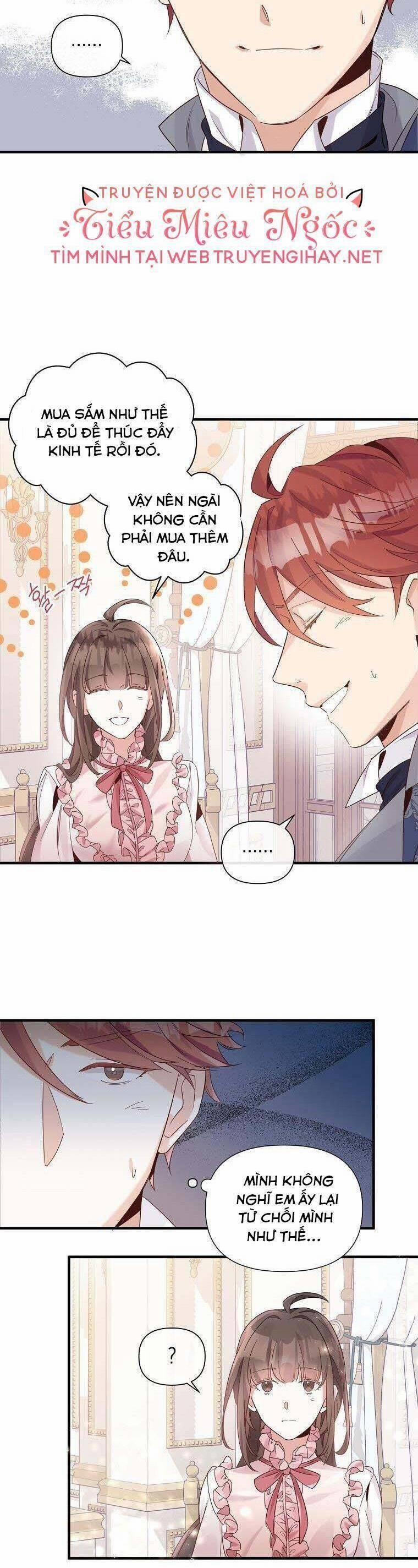 Kế Hoạch B 28 trang 1