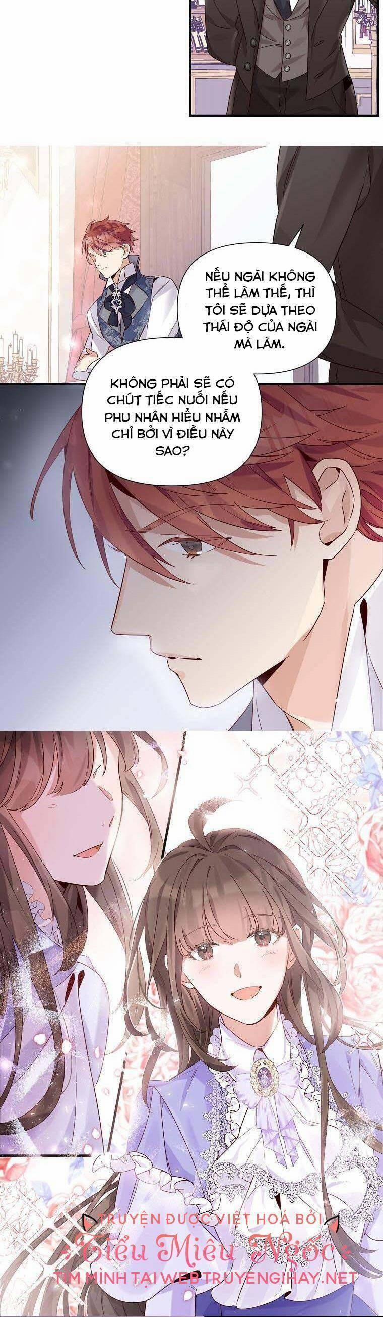 Kế Hoạch B 28 trang 10