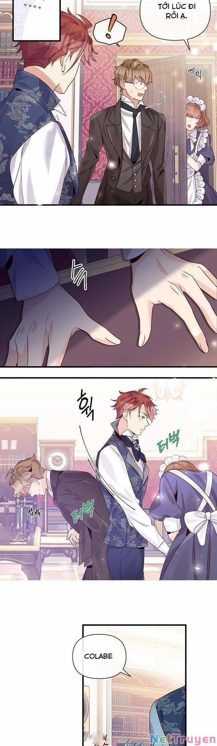 Kế Hoạch B 28 trang 12