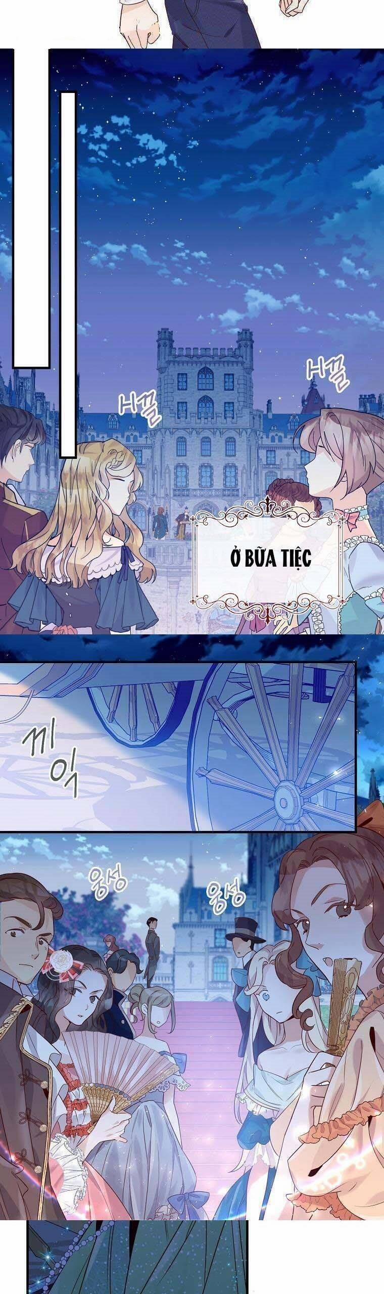 Kế Hoạch B 28 trang 15