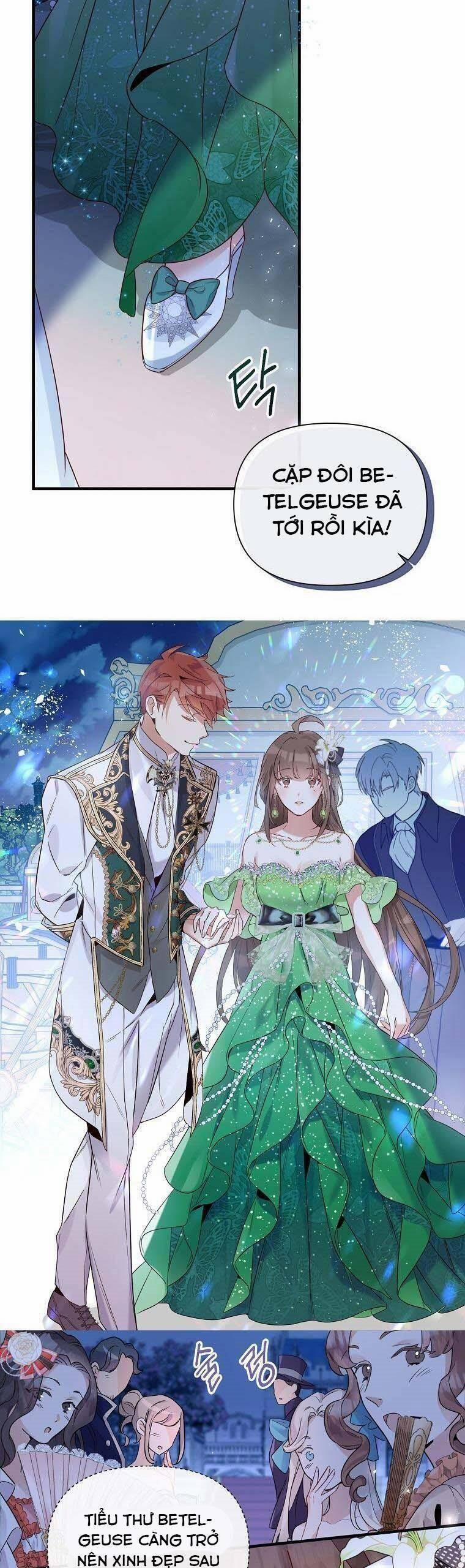 Kế Hoạch B 28 trang 16