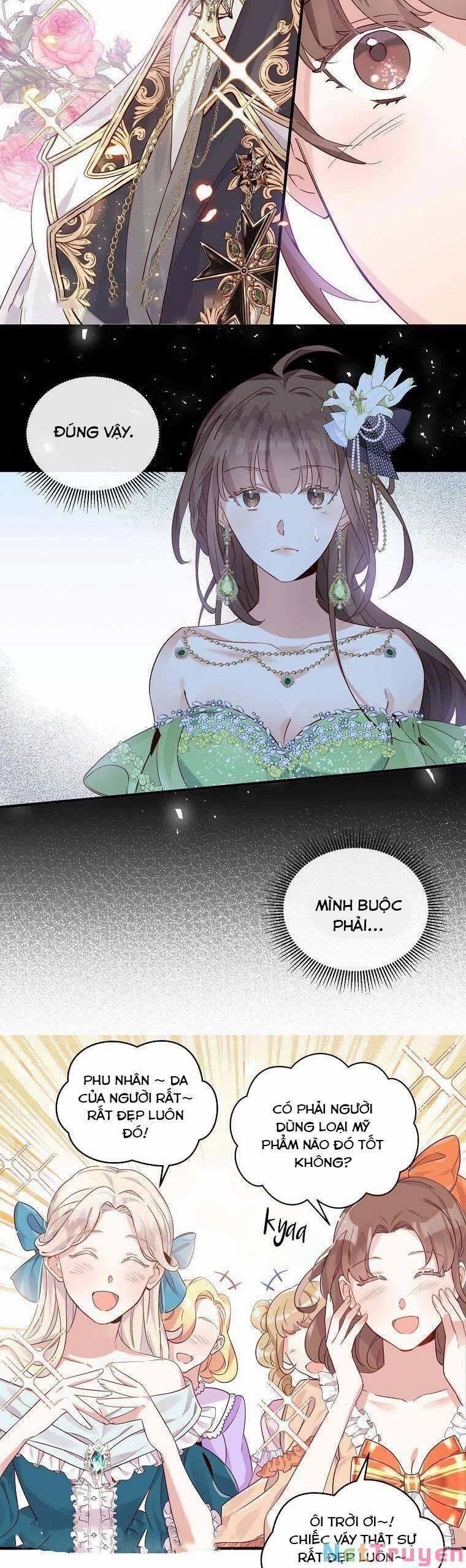 Kế Hoạch B 28 trang 18