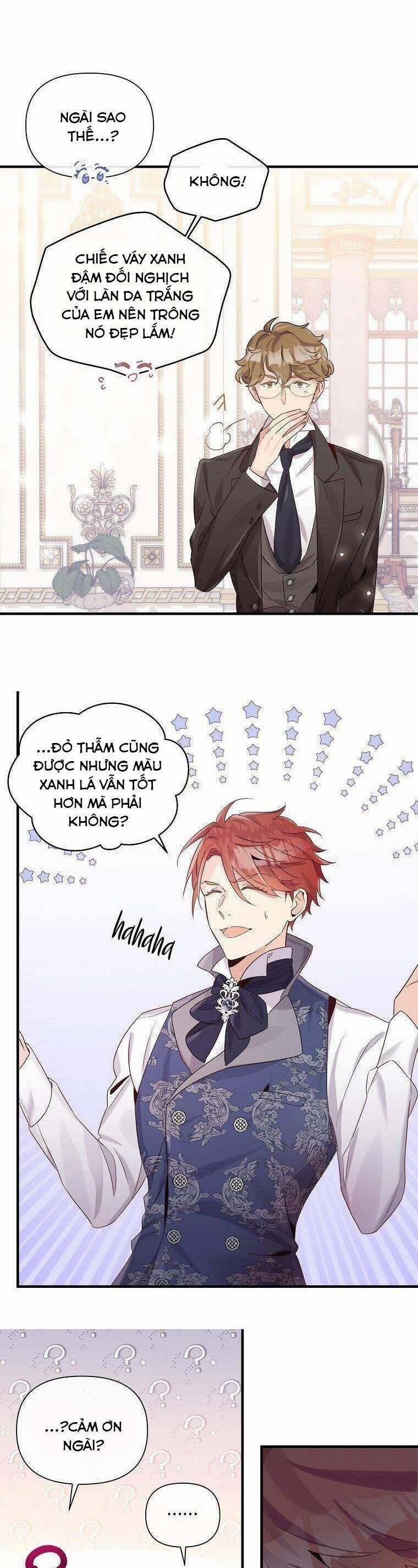 Kế Hoạch B 28 trang 2