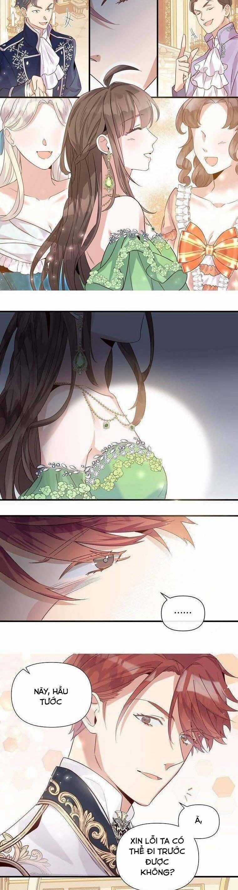 Kế Hoạch B 28 trang 20