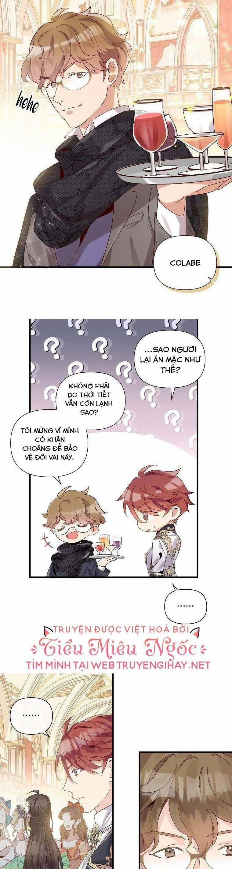 Kế Hoạch B 28 trang 22