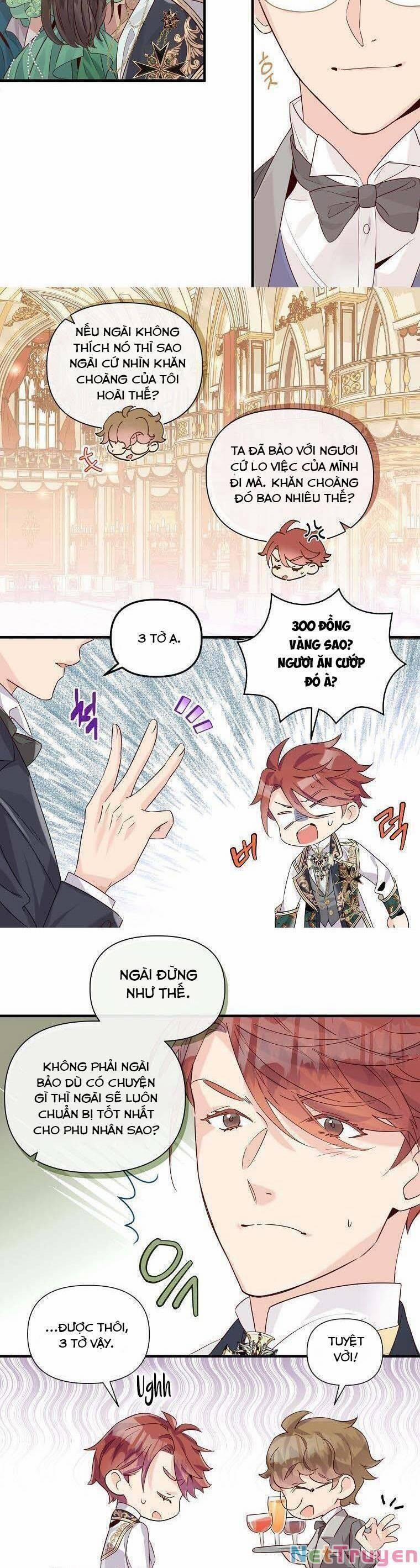 Kế Hoạch B 28 trang 23