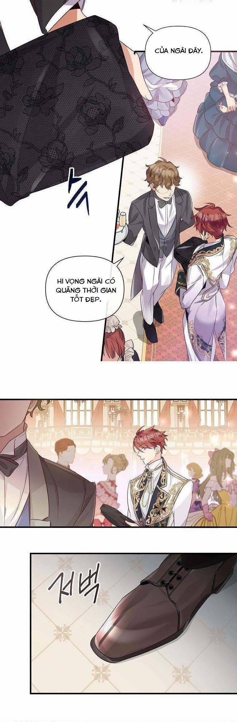 Kế Hoạch B 28 trang 24