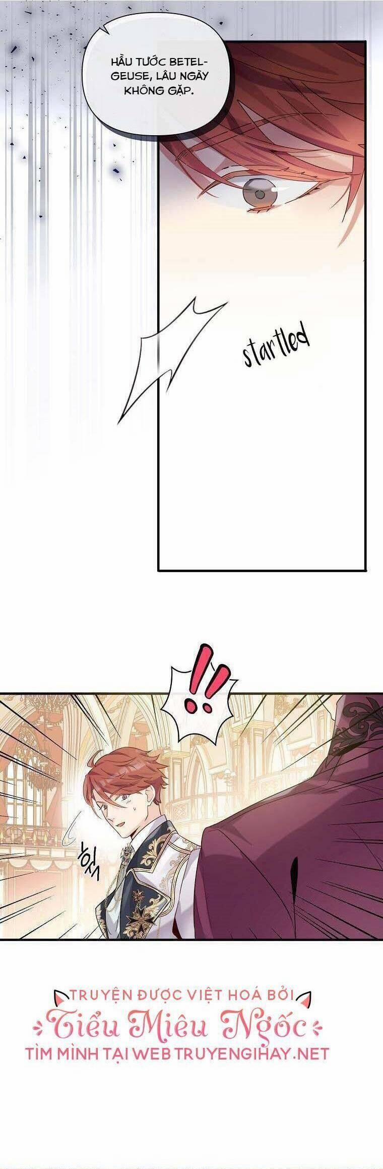 Kế Hoạch B 28 trang 25