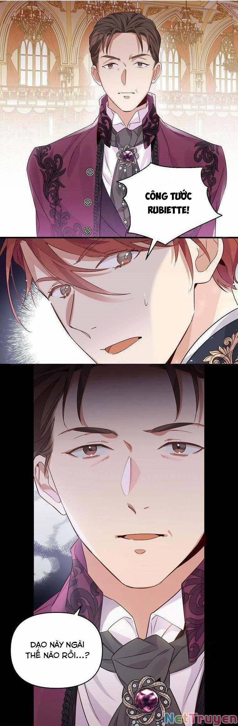 Kế Hoạch B 28 trang 26