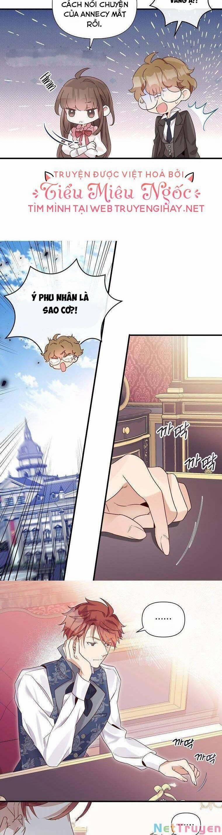 Kế Hoạch B 28 trang 5