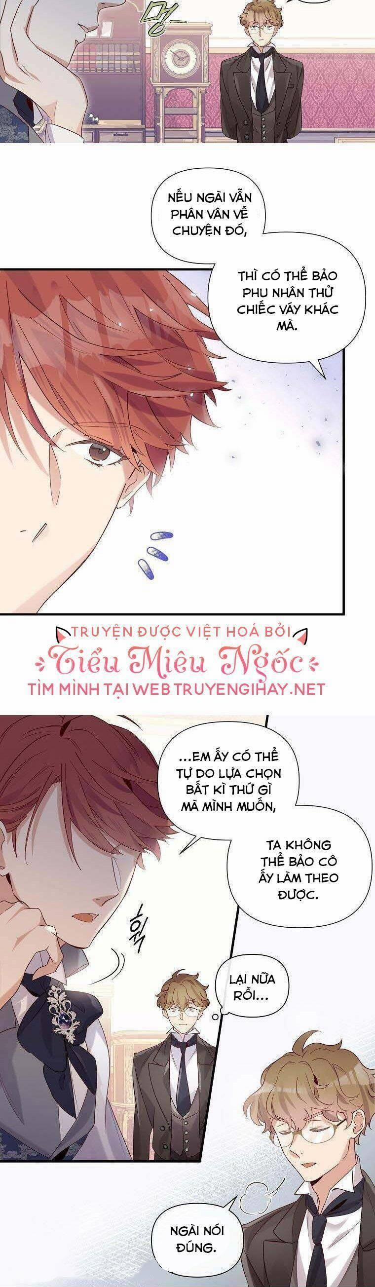 Kế Hoạch B 28 trang 6