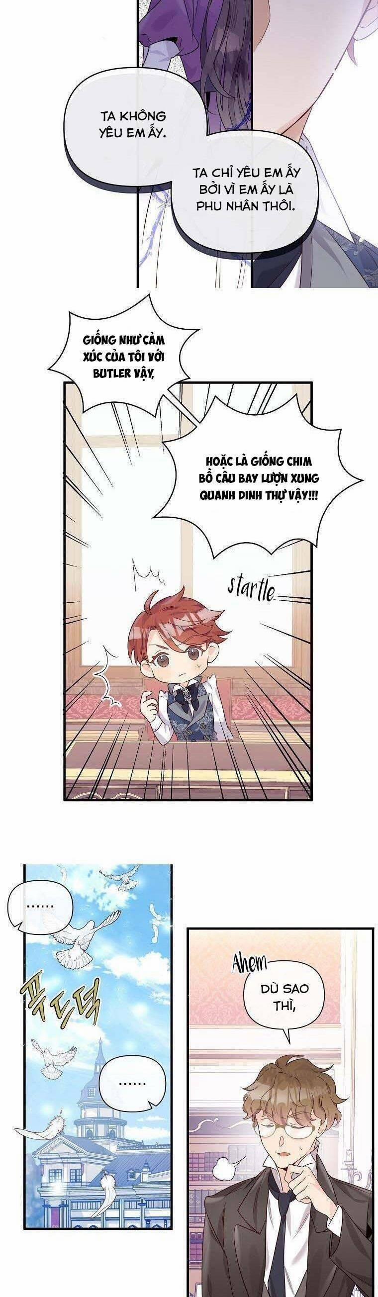 Kế Hoạch B 28 trang 9