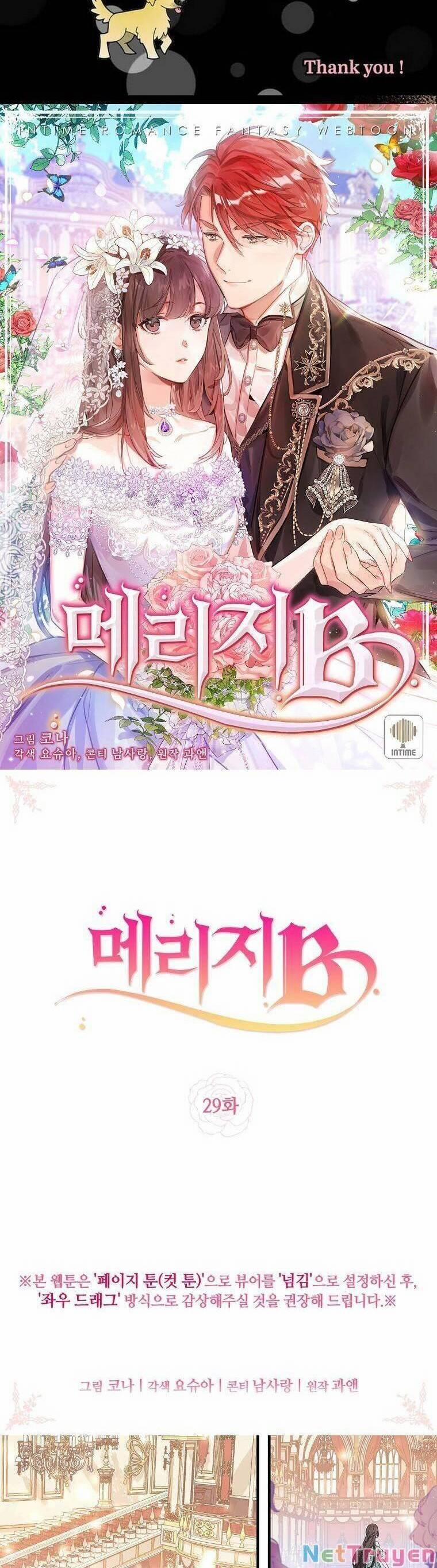 Kế Hoạch B 29 trang 1