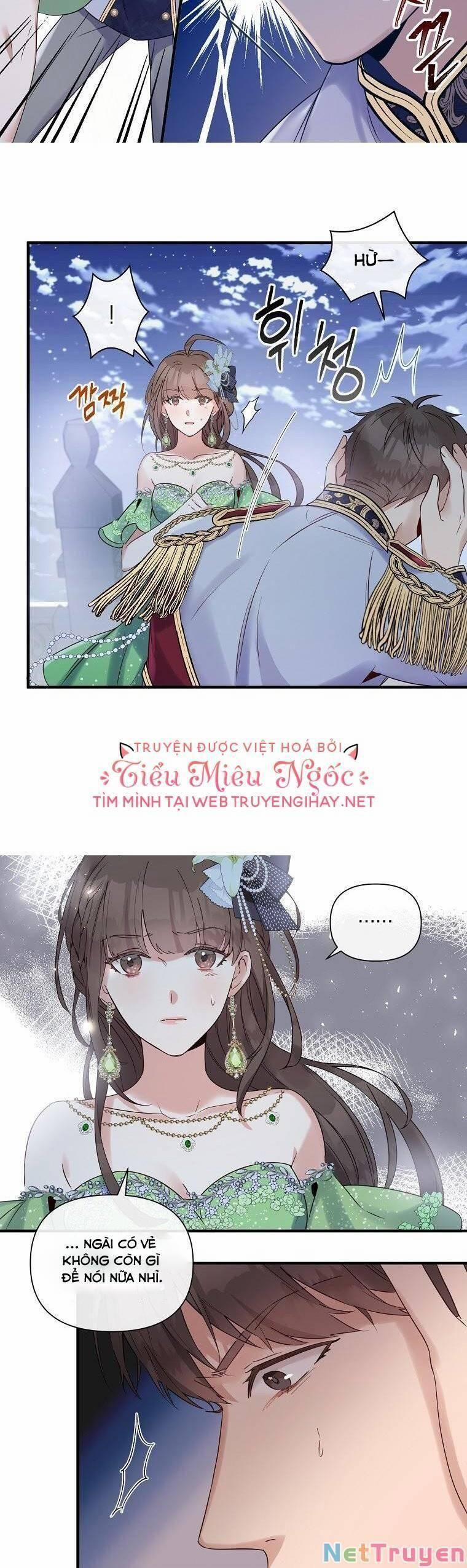 Kế Hoạch B 29 trang 10