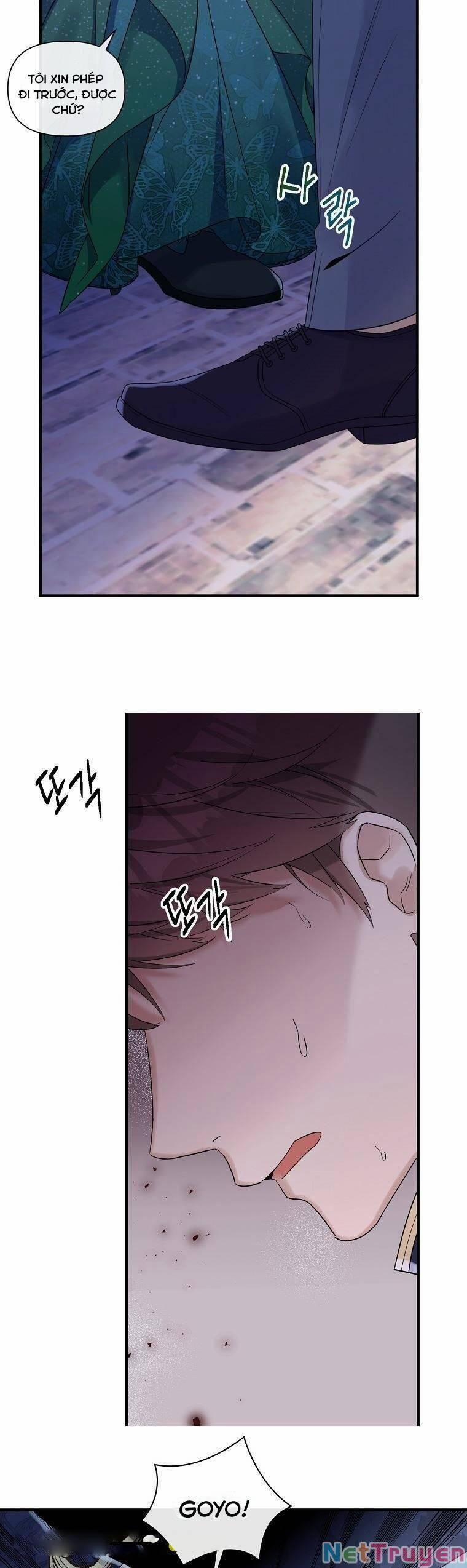 Kế Hoạch B 29 trang 11