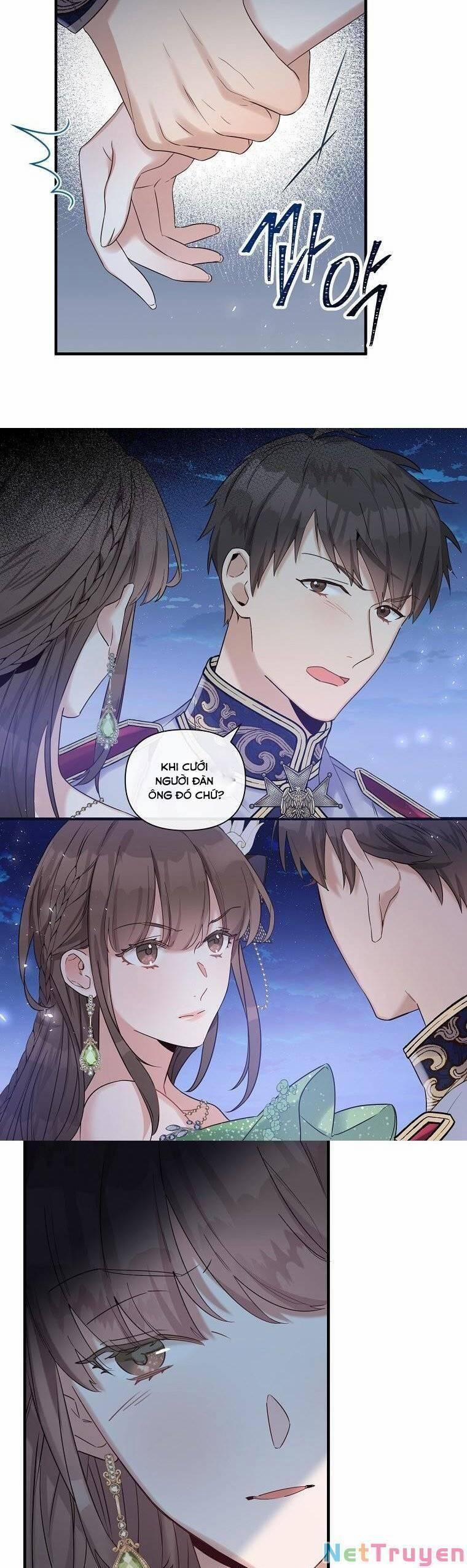 Kế Hoạch B 29 trang 13