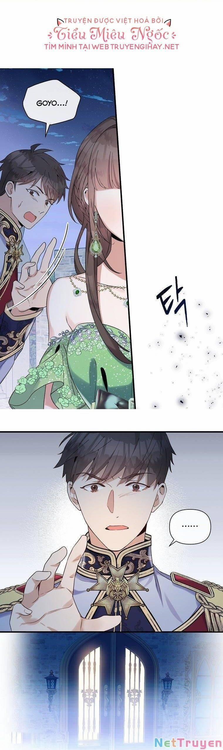 Kế Hoạch B 29 trang 15