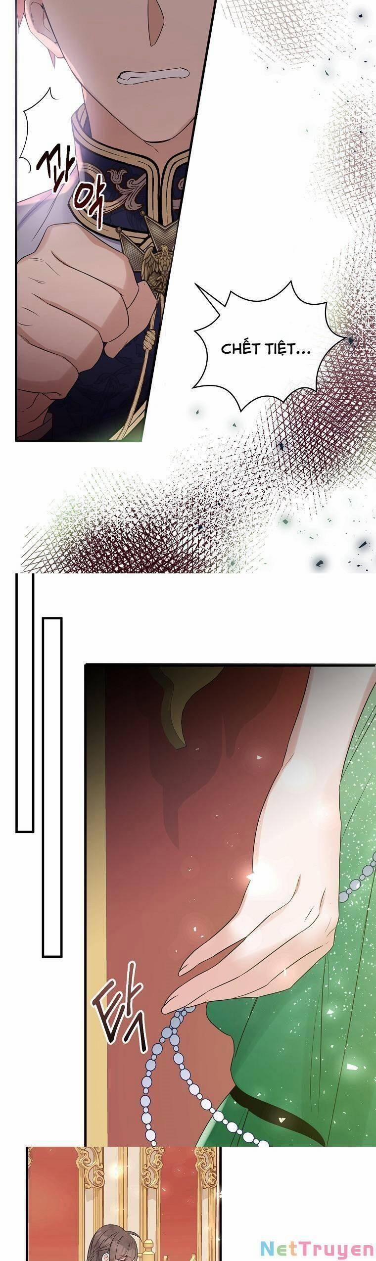 Kế Hoạch B 29 trang 16