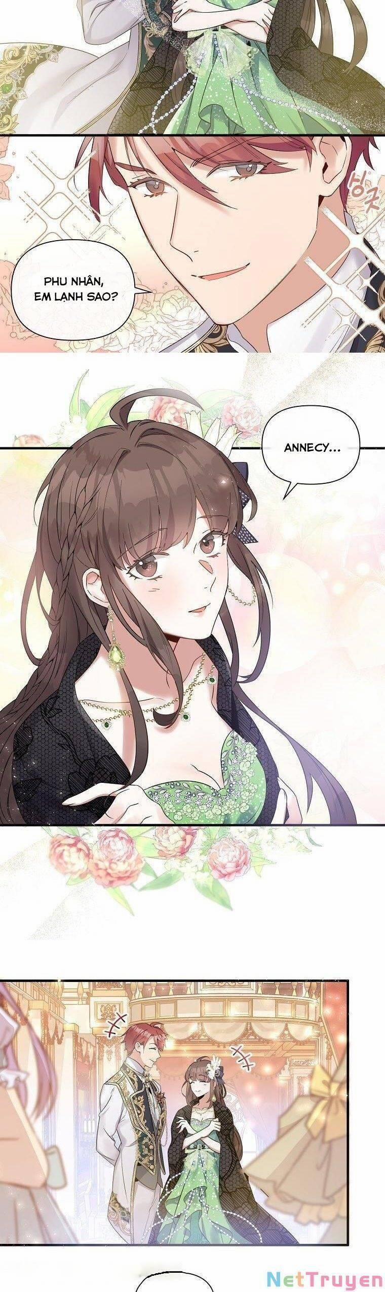 Kế Hoạch B 29 trang 18