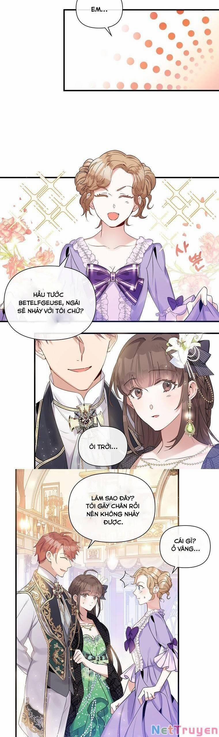 Kế Hoạch B 29 trang 19