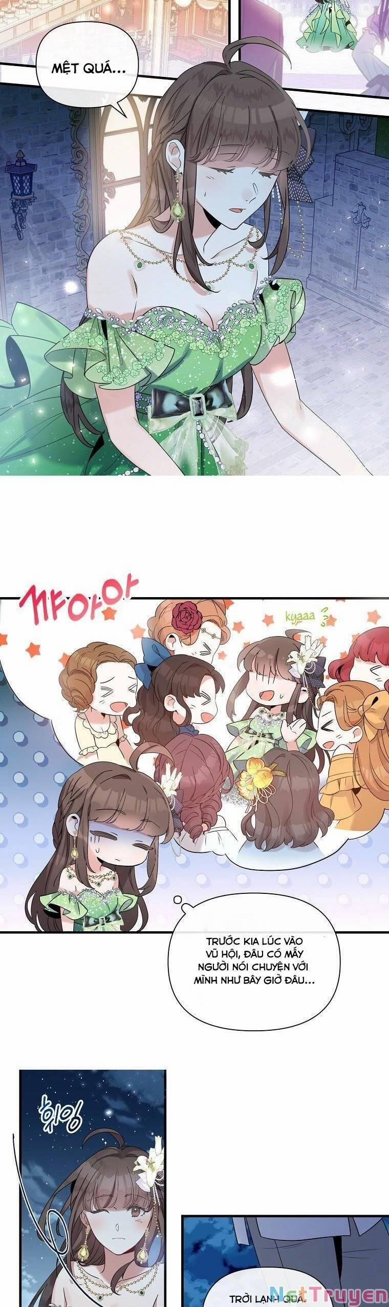 Kế Hoạch B 29 trang 2