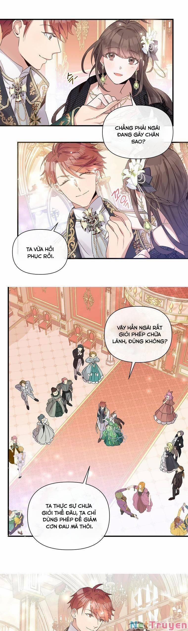 Kế Hoạch B 29 trang 21