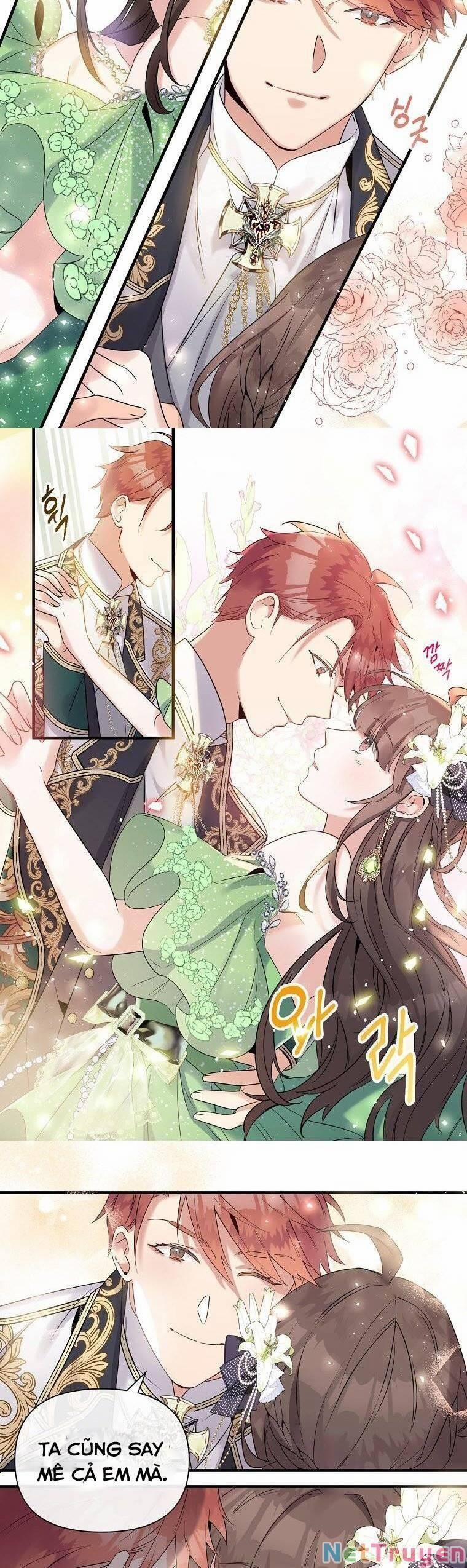 Kế Hoạch B 29 trang 23