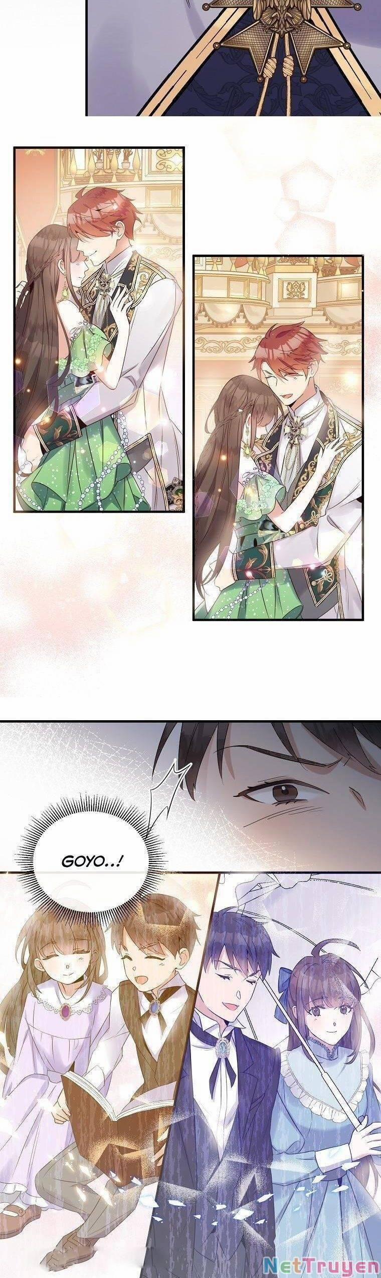 Kế Hoạch B 29 trang 25